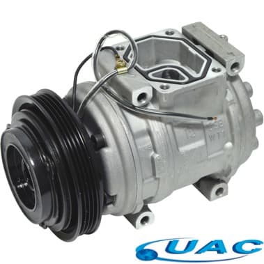  HONDA CIVIC 96-00 CP21011