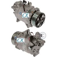  HONDA CR-V 07-14 OMEGA CP04920AM