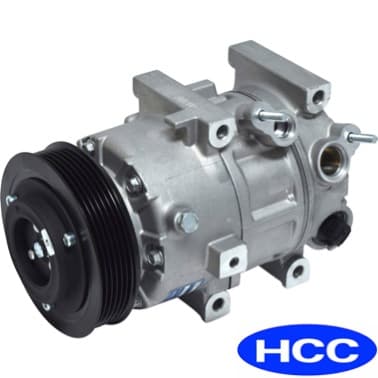  KIA OPTIMA 2,4L 12-18 KR CP21816