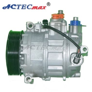 ACTECmax PORSCHE 911 11-14 (Boxter 09-14, Cayman 09-14, Benz C230 02-05) ACTECmax CP0862