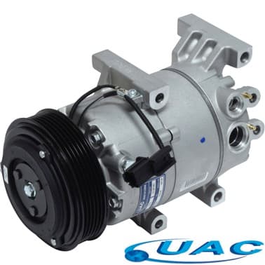UAC HYUNDAI ACCENT i20 08-16 (Elantra 13-17, Soul 09-16) UAC CP29106C