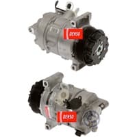 DENSO JEEP COMPASS 07-08 (Patriot 07-08) DENSO CP0803