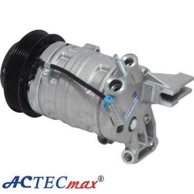  CHEVROLET CAPTIVA 3,0L 11-12 CP0892