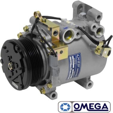  MITSUBISHI LANCER 02-07 OMEGA CP0906