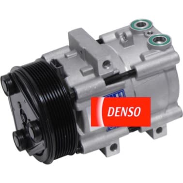  FORD F-150 5,4L 97-01 (Lobo) DENSO CP8121