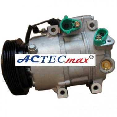  HYUNDAI SANTA FE 2,4L 10-12 CP0924