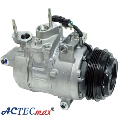  FORD EXPLORER 2,3L 12-19 CP0926