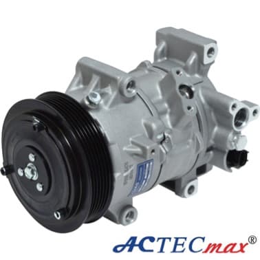  TOYOTA COROLLA 14-22 ACTECmax CP0936