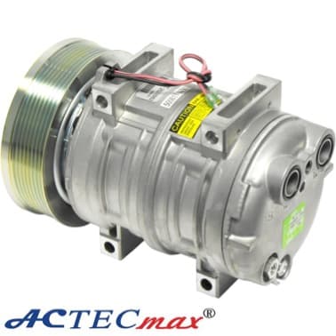 ACTECmax TM21 T.P 8PK 24V ACTECmax CP0940