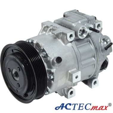  KIA SORENTO 2,0L 16-17 ACTECmax CP0952