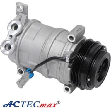 ACTECmax CHEVROLET SILVERADO 99-02 ACTECmax CP0959