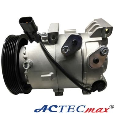 ACTECmax KIA RIO 18-19 (Accent 1,6L 18-19) ACTECmax CP0962