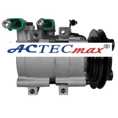 ACTECmax HYUNDAI HD72 07 (Bongo) ACTECmax CP0963