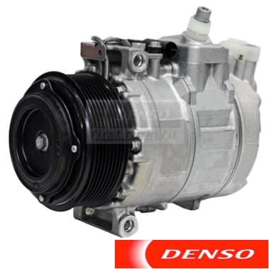 DENSO MERCEDES SPRINTER 3,0L 10-12 (SLK 300 10) DENSO CP1478