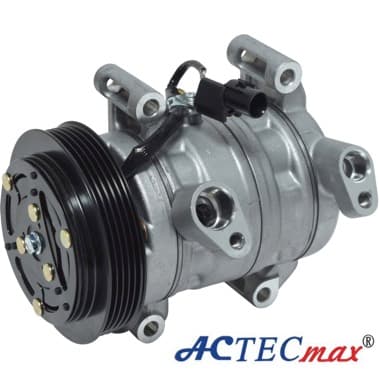 ACTECmax MITSUBISHI L200 09-20 5PK ACTECmax CP0992