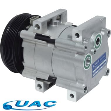 UAC FORD F-150 5,0L 90-96 (Bronco, Mustang 3,8L 98-04) UAC CP101200