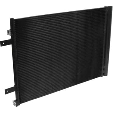 ACTECmax Condensador FORD F-250/350/450/550 11-16 ACTECmax CN1005