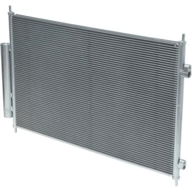 ACTECmax Condensador HONDA HR-V 16-22 ACTECmax CN1014