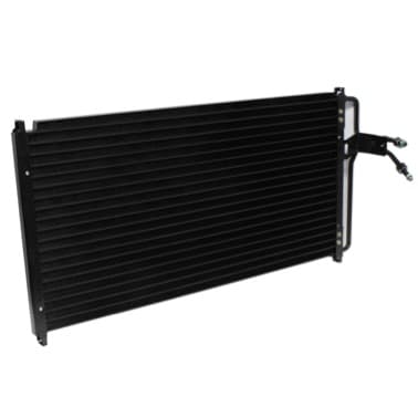 ACTECmax Condensador FORD F-150 95-03 (F-250 97-99, F-350 06-07) ACTECmax CN1066