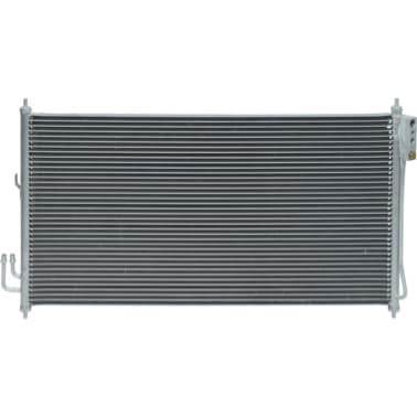 ACTECmax Condensador NISSAN MURANO 03-07 ACTECmax CN1090