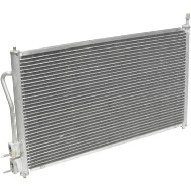 ACTECmax Condensador FORD FOCUS 05-07 ACTECmax CN1113