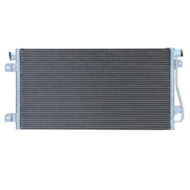 ACTECmax Condensador RENAULT MASTER 05-09 ACTECmax CN1118E