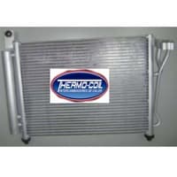  KIA PICANTO 07-10 (Morning) Thermo-coil CN1129