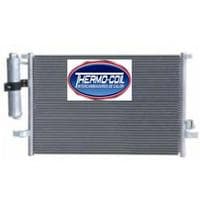  DAEWOO NUBIRA 03 (Thermo-coil) CN1139