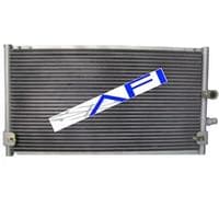  TOYOTA 4RUNNER 96-02 (ORIGINAL) CN1143