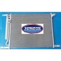  CHEVROLET AVEO GTI 08-14 (THERMO-COIL) CN1189