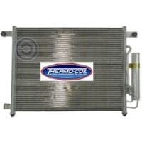  CHEVROLET AVEO 04-08 (THERMO-COIL) CN1192