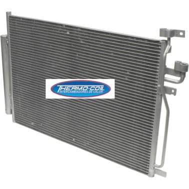  CHEVROLET CAPTIVA 07-15 Thermo-coil CN1193