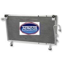  CHEVROLET D-MAX 03-05 DIESESL THERMO-COIL CN1194