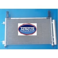  DAEWOO MATIZ 03 (Thermo-coil) CN1195