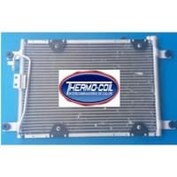  CHEVROLET GRAND VITARA -99 (THERMO-COIL) CN1196