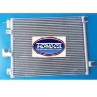  HYUNDAI ATOS (THERMO-COIL) CN1197