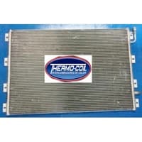  KENWORTH HD/AG T800 95-07 (THERMO-COIL) CN1198