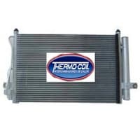 HYUNDAI GETZ (THERMO-COIL) CN1199