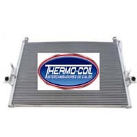  HYUNDAI H1 STAREX 97-04 THERMO-COIL CN1200