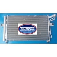  JAC STAR 11-03 (THERMO-COIL) CN1202