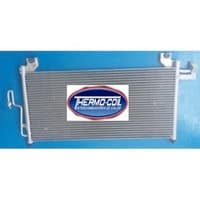  FORD LASER 01-04 (Thermo-coil) CN1203