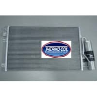  RENAULT CITIUS 01-03 (TERMO-COIL) CN1206