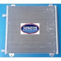  RENAULT TWINGO 97-07 Thermocoil CN1209