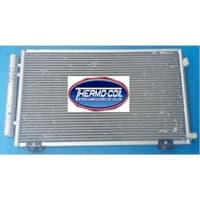  TOYOTA COROLLA 03-04 (THERMO-COIL) CN1250