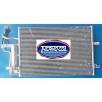  MAZDA 3 04-09 (THERMO-COIL) CN1251