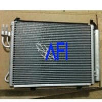  HYUNDAI I10 12 KR CN3977