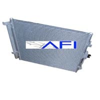  KIA SOUL 10-11 KR CN4019