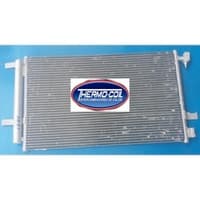  CHEVROLET CRUZE 10-15 Thermo-coil CN1274