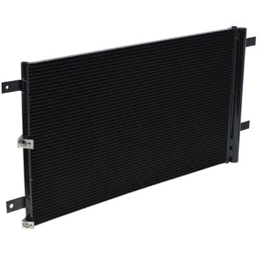 AFI Condensador FORD F-150 15-22 (Expedition 18-21) AFI CN1285M