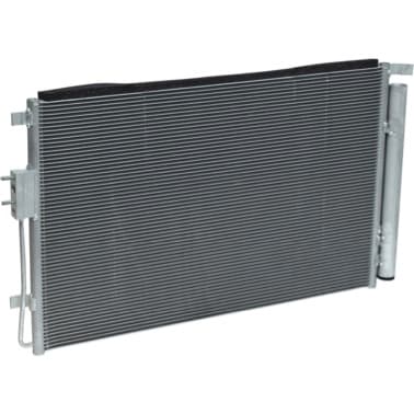ACTECmax Condensador KIA SORENTO 3,3L 16-18 ACTECmax CN1289